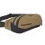 Сумка поясна Hip Bag Coyote