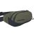 Сумка поясна Hip Bag Olive