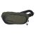 Сумка поясна Hip Bag Olive, зображення 3