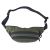 Сумка поясна Hip Bag Olive, зображення 5