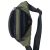 Сумка поясна Hip Bag Olive, зображення 9