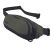 Сумка поясная Hip Bag Tundra, фото 2