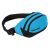 Сумка поясная Hip Bag Turquoise