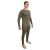 Термобілизна комплект Termoline Olive, Розмір: 44-46 (S), зображення 13