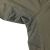 Термобілизна комплект Termoline Olive, Розмір: 48-50 (M), зображення 18