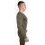 Термобілизна комплект Termoline Olive, Розмір: 62-60 (XXL), зображення 4
