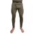 Термобілизна комплект Termoline Olive, Розмір: 62-60 (XXL), зображення 7