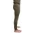 Термобілизна комплект Termoline Olive, Розмір: 62-60 (XXL), зображення 9
