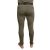 Термобілизна комплект Termoline Olive, Розмір: 62-60 (XXL), зображення 10