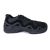 Кросівки low-cut Gladiator Black, Розмір взуття: 43, зображення 4 Кросівки low-cut Gladiator Black, Розмір взуття: 43, зображення 4