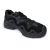 Кросівки low-cut Gladiator Black, Розмір взуття: 43, зображення 2 Кросівки low-cut Gladiator Black, Розмір взуття: 43, зображення 2