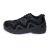 Кросівки low-cut Gladiator Black, Розмір взуття: 43, зображення 3 Кросівки low-cut Gladiator Black, Розмір взуття: 43, зображення 3