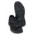 Кросівки low-cut Gladiator Black, Розмір взуття: 43, зображення 5 Кросівки low-cut Gladiator Black, Розмір взуття: 43, зображення 5