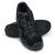 Кросівки low-cut Gladiator Black, Розмір взуття: 43, зображення 6 Кросівки low-cut Gladiator Black, Розмір взуття: 43, зображення 6