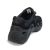 Кросівки low-cut Gladiator Black, Розмір взуття: 43, зображення 7 Кросівки low-cut Gladiator Black, Розмір взуття: 43, зображення 7