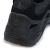 Кросівки low-cut Gladiator Black, Розмір взуття: 43, зображення 8 Кросівки low-cut Gladiator Black, Розмір взуття: 43, зображення 8