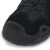 Кросівки low-cut Gladiator Black, Розмір взуття: 43, зображення 9 Кросівки low-cut Gladiator Black, Розмір взуття: 43, зображення 9