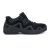 Кросівки low-cut Gladiator Black, Розмір взуття: 44 Кросівки low-cut Gladiator Black, Розмір взуття: 44