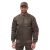 Куртка MA-1 Gen 2 Tundra, Розмір: 56-58 (XL), зображення 2 Куртка MA-1 Gen 2 Tundra, Розмір: 56-58 (XL), зображення 2
