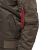Куртка MA-1 Gen 2 Tundra, Розмір: 62-60 (XXL), зображення 10 Куртка MA-1 Gen 2 Tundra, Розмір: 62-60 (XXL), зображення 10