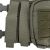 Жилет тактичний нагрудний Olive, зображення 7