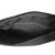 Підсумок сумка-напашник Black, зображення 16