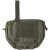 Подсумок сумка-напашник Olive, фото 11