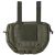 Подсумок сумка-напашник Olive, фото 12
