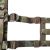 Жилет тактичний плитоноска полегшена Multicam, зображення 23