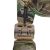 Жилет тактический плитоноска Multicam, фото 21 Жилет тактический плитоноска Multicam, фото 21