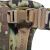 Жилет тактический плитоноска Multicam, фото 15 Жилет тактический плитоноска Multicam, фото 15