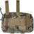 Сумка напашник для ременя Multicam, зображення 15