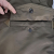 Куртка Аляска зимняя Slim Fit N-3B Tundra, Розмір: 56-58 (XL), зображення 14 Куртка Аляска зимняя Slim Fit N-3B Tundra, Розмір: 56-58 (XL), зображення 14
