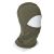 Балаклава Termoflex Olive