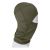 Балаклава Termoflex Olive, фото 3