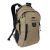 Рюкзак Liberator Coyote