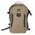 Рюкзак Liberator Coyote, зображення 2