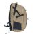 Рюкзак Liberator Coyote, зображення 3