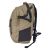 Рюкзак Liberator Coyote, зображення 4