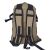 Рюкзак Liberator Coyote, зображення 5