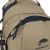 Рюкзак Liberator Coyote, зображення 8