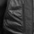 Куртка Cyclon Black, Розмір: 56-58 (XL), зображення 11