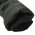 Куртка Cyclon Olive, Размер: 56-58 (XL), фото 17 Куртка Cyclon Olive, Размер: 56-58 (XL), фото 17