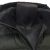Куртка Cyclon Olive, Размер: 56-58 (XL), фото 12 Куртка Cyclon Olive, Размер: 56-58 (XL), фото 12