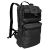 Рюкзак Reserve lite Black