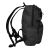 Рюкзак Reserve lite Black, зображення 3
