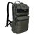 Рюкзак Reserve Lite Olive Рюкзак Reserve Lite Olive
