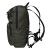 Рюкзак Reserve Lite Olive, фото 4 Рюкзак Reserve Lite Olive, фото 4