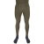 Термобілизна штани Termoflex Olive, Розмір: 48-50 (M), зображення 8