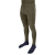 Термобілизна штани Termoflex Olive, Розмір: 56-58 (XL), зображення 9